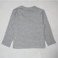 Lee Cooper t-shirt TML Grey