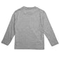 Lee Cooper t-shirt TS Grey