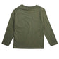 Lee Cooper t-shirt TS Khaki