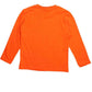 Lee Cooper t-shirt TS Orange