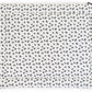 Parklegger - 75x95 Cm - Jersey - Leopard 💸