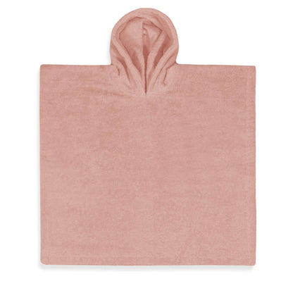 Poncho Sandstone