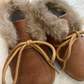 Baby Chic Jacinto
