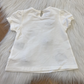T-shirt My first love My first Summer wit