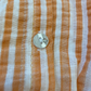 Blouse met strik Peach