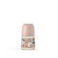 Suavinex - Forest - Bottle - Sili. - Slow Flow - 150ml - Pink