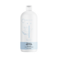 Naïf Verzorgende Badschuim voor Baby & Kids 500ml