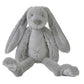 Rabbit Richie 28 cm