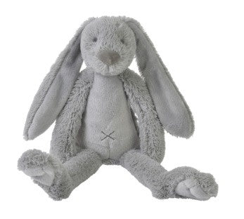 Rabbit Richie 28 cm