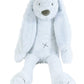 Rabbit Richie 28 cm