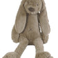 Rabbit Richie 28 cm