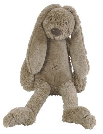 Rabbit Richie 28 cm