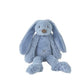 Rabbit Richie 28 cm
