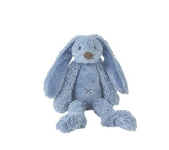 Rabbit Richie 28 cm