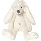 Rabbit Richie 28 cm