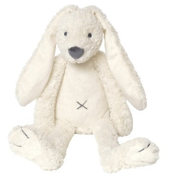 Rabbit Richie 28 cm