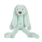 Rabbit Richie 28 cm