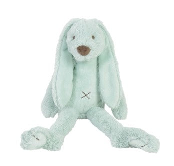 Rabbit Richie 28 cm