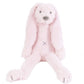 Rabbit Richie 28 cm
