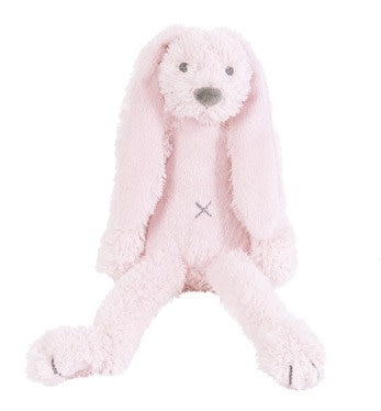 Rabbit Richie 28 cm