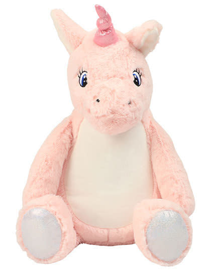 Zippie Pink Unicorn