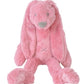 Rabbit Richie 28 cm