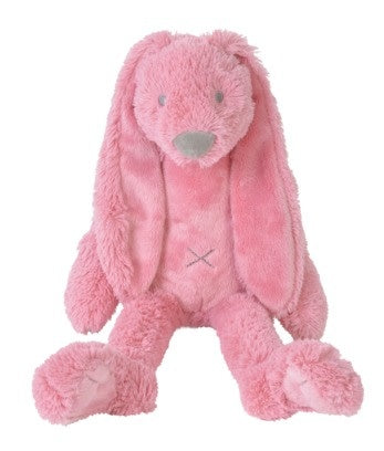 Rabbit Richie 28 cm