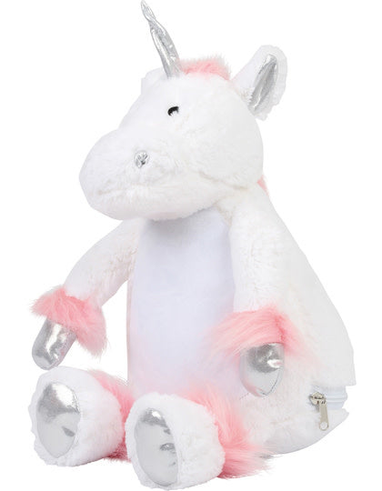 Zippie Unicorn