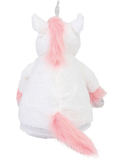 Zippie Unicorn