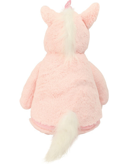 Zippie Pink Unicorn