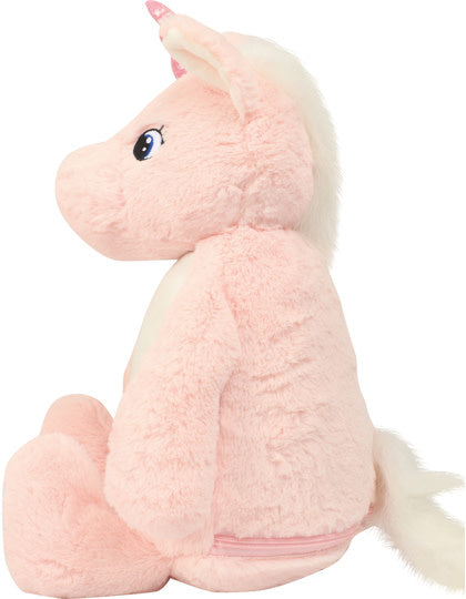 Zippie Pink Unicorn