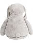 Zippie Bunny grey