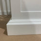 Klassiek babybed
