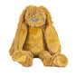 Rabbit Richie 28 cm
