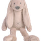 Rabbit Richie 28 cm
