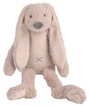 Rabbit Richie 28 cm