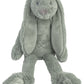Rabbit Richie 28 cm