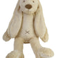 Rabbit Richie 28 cm