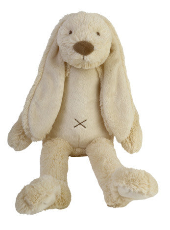 Rabbit Richie 28 cm