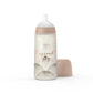 Suavinex - Spread joy  - Bottle - Sili. - Large Flow - 360ml