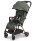 Influencer Army Green