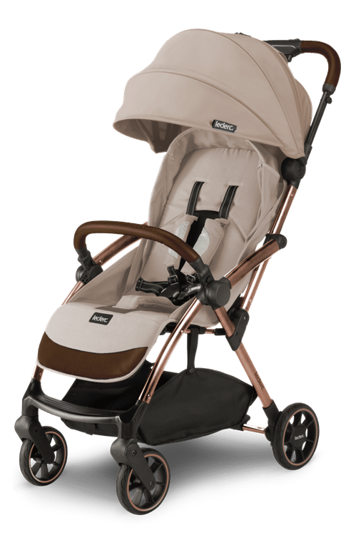 Influencer Sand Chocolate