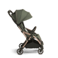 Influencer Army Green