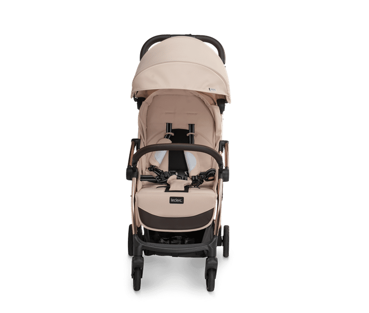 Influencer Sand Chocolate