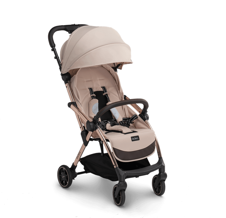 Influencer Sand Chocolate