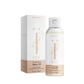 Naïf Verzachtende Babyolie 100ml