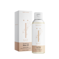 Naïf Verzachtende Babyolie 100ml