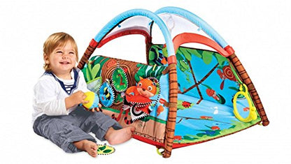 Tiny love Gymini Developlace 🛒