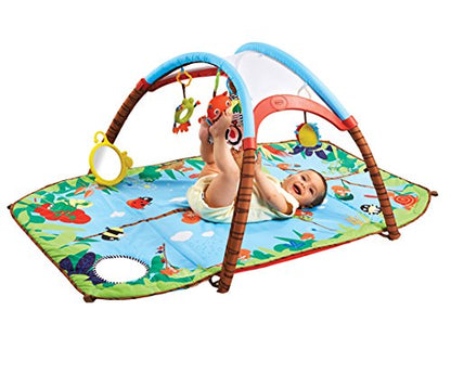 Tiny love Gymini Developlace 🛒