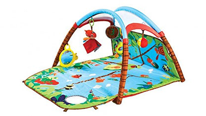 Tiny love Gymini Developlace 🛒
